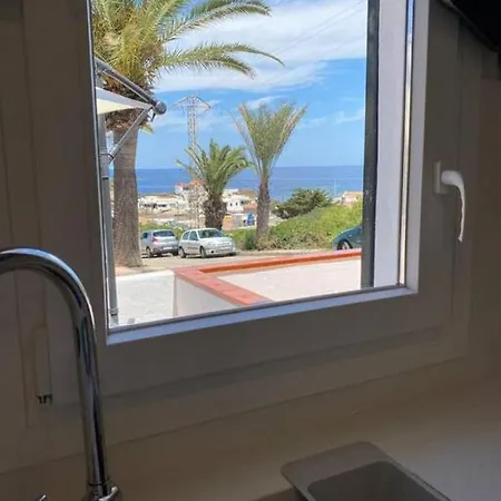 Sa Mesquida 7 By 3villas 아파트