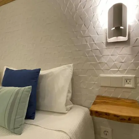 Sa Mesquida 7 By 3villas