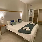 Sa Mesquida 7 Cala Llonga (Menorca)