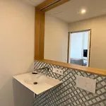 Sa Mesquida 7 Apartamento