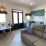 Sa Mesquida 7 Apartamento Cala Llonga (Menorca)