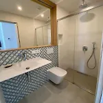 Apartamento Sa Mesquida 7 *