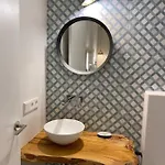 Sa Mesquida 7 Apartamento Cala Llonga (Menorca)