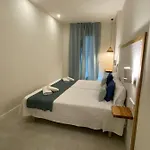 Sa Mesquida 7